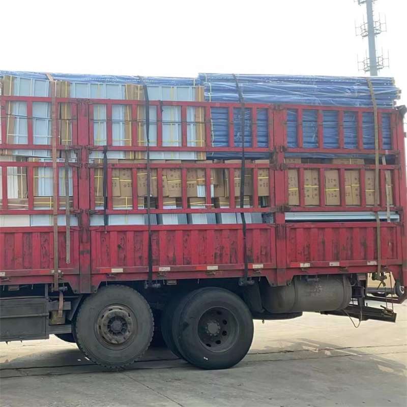 安徽蚌埠淮上至三河货运专线，一站式物流服务助您货达三河（三河货运公司）