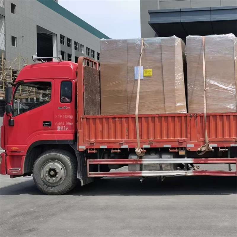 安徽蚌埠淮上至马鞍山货运专线，一站式物流服务助您成功！（马鞍山专线物流公司）