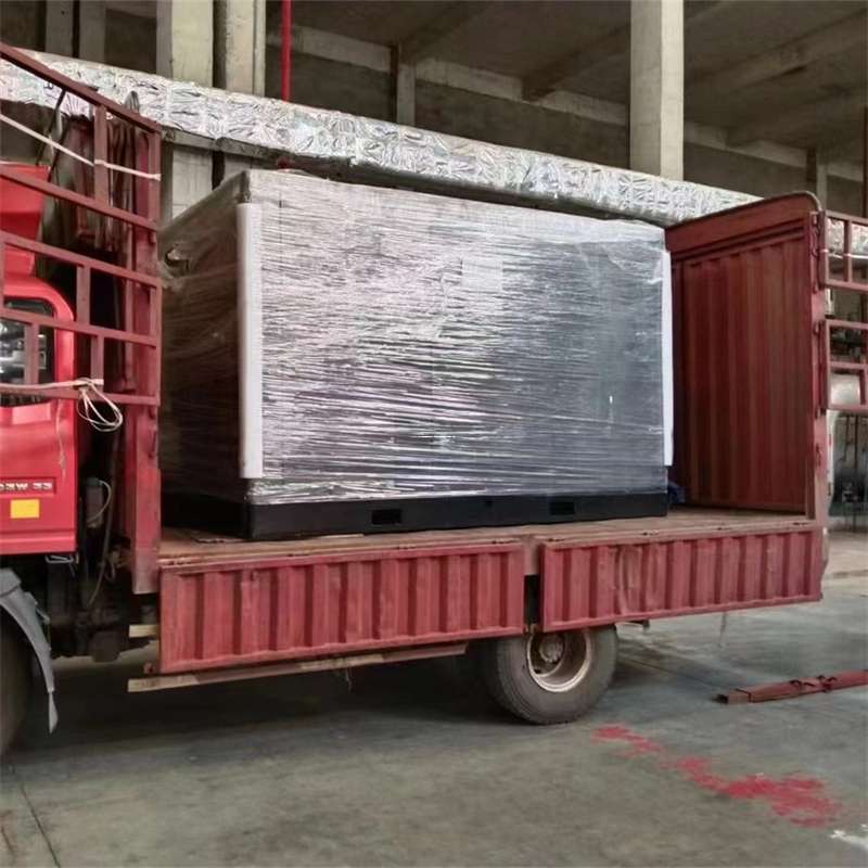 安徽蚌埠淮上至克拉玛依物流专线，一站式服务助您货运无忧（克拉玛依 物流）