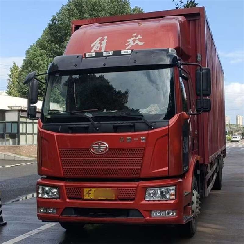 安徽蚌埠淮上到德清物流公司——专业货运，安心之选（德清物流专线货运）