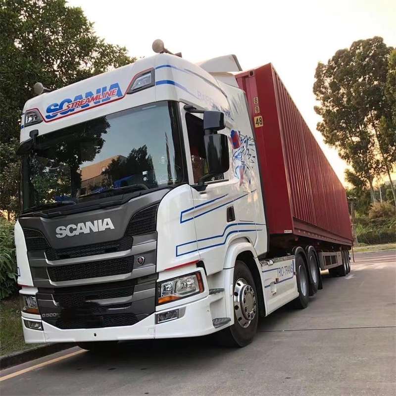 安徽蚌埠淮上到临猗物流公司——一站式货运服务专家（临猗物流电话）