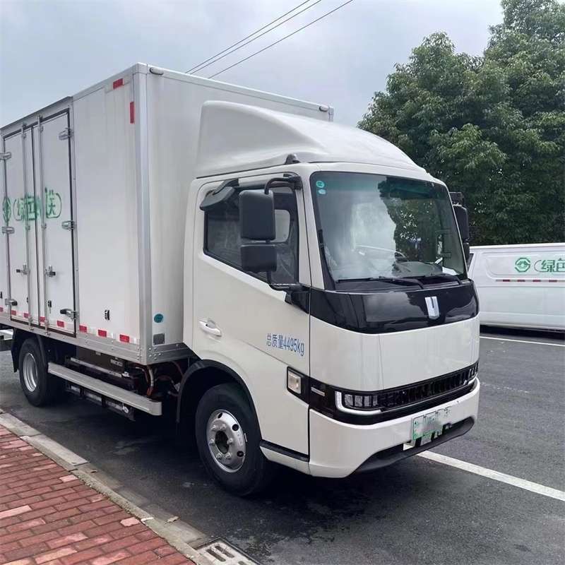 安徽蚌埠淮上到桐城物流公司，专业货运服务助您成功！（发桐城物流）