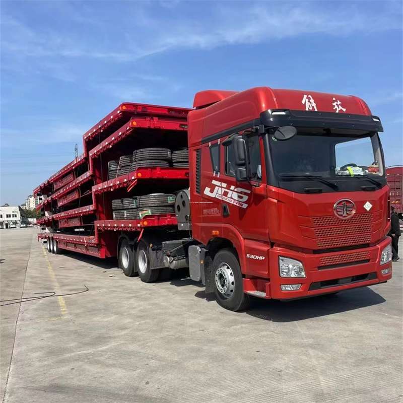 安徽蚌埠淮上到霍邱物流公司——一站式货运服务（霍邱到合肥的物流公司电话号码是多少?）