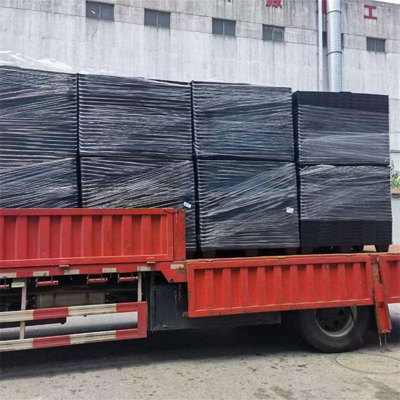 安徽蚌埠淮上到广东物流公司，提供一站式服务（到广东物流公司,提供一站式服务吗）