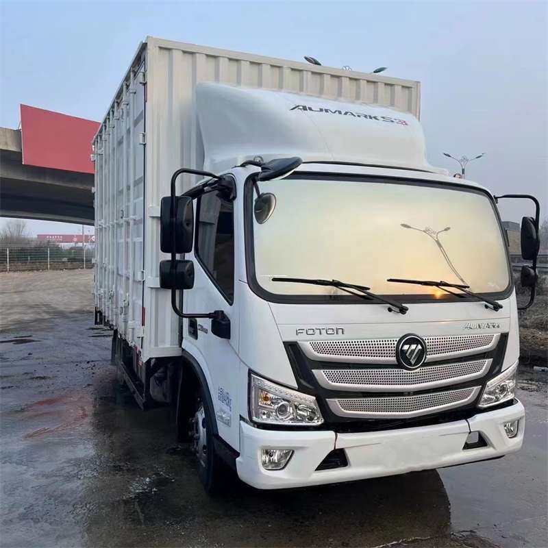 安徽蚌埠淮上到府谷物流公司——一站式货运服务专家（府谷物流公司电话）