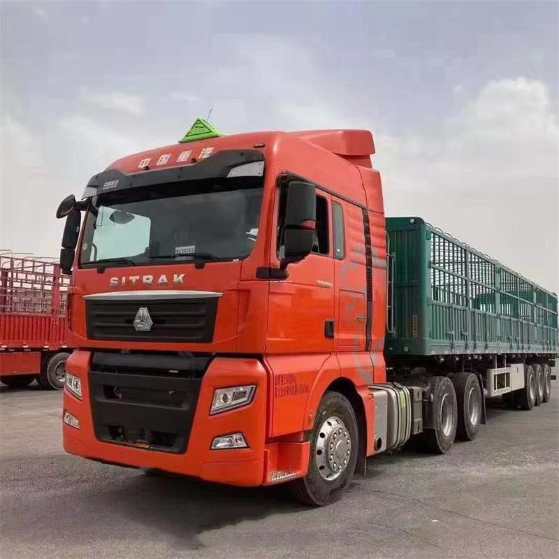 安徽蚌埠淮上到汉川物流公司——专业货运，安心之选（汉川物流单号查询）