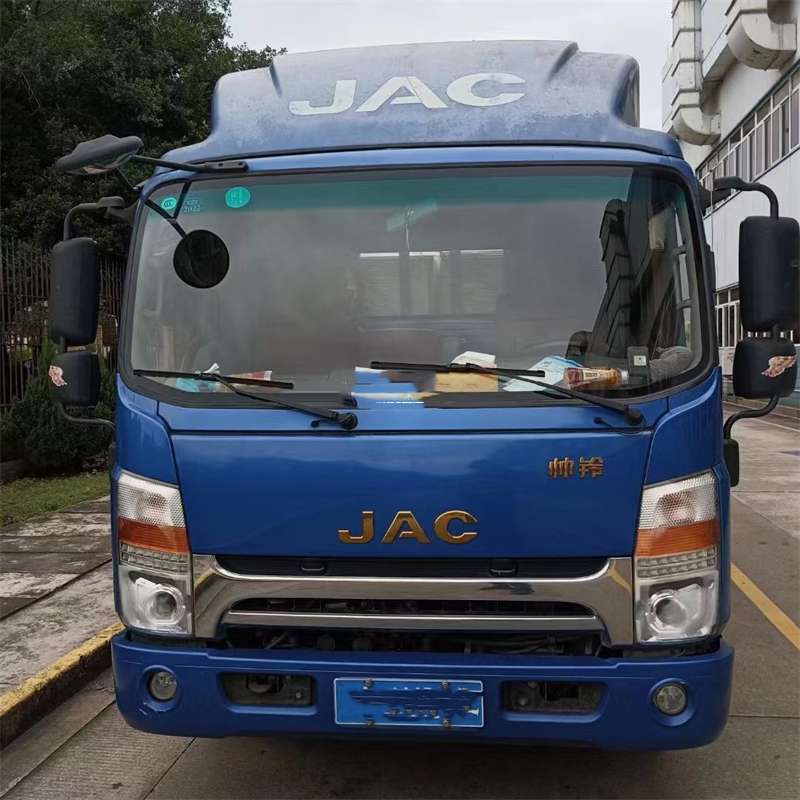 安徽蚌埠淮上到汝州物流公司——一站式服务，满足您的各种物流需求（汝州物流公司电话查询）