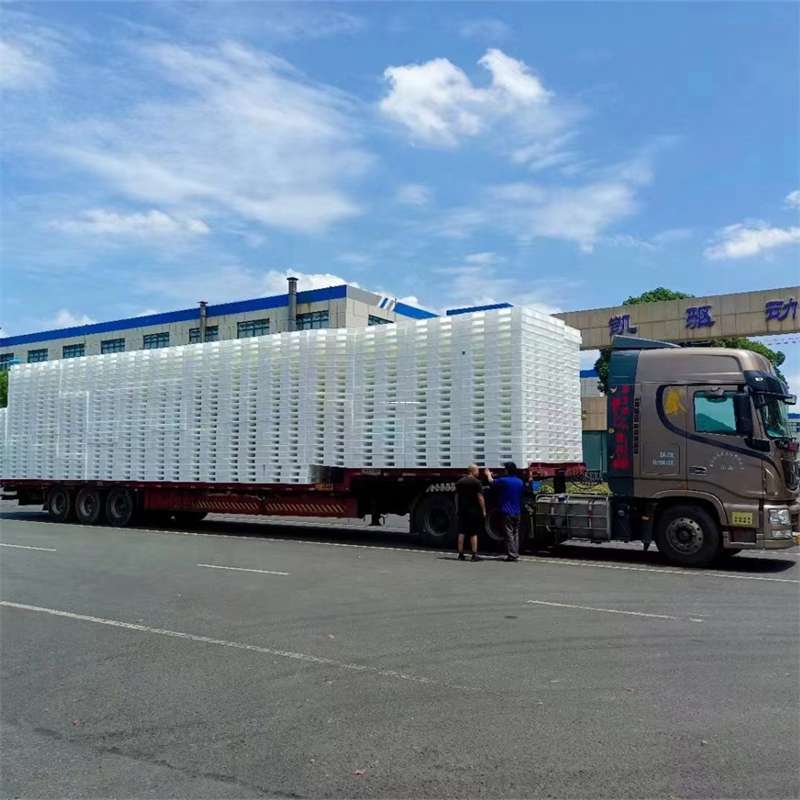 安徽蚌埠淮上到玉林物流公司——一站式服务，让货运更轻松（玉林专线物流）