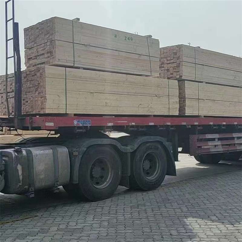 安徽蚌埠淮上到吉林物流公司，一站式服务助您货运无忧（吉林物流专线）