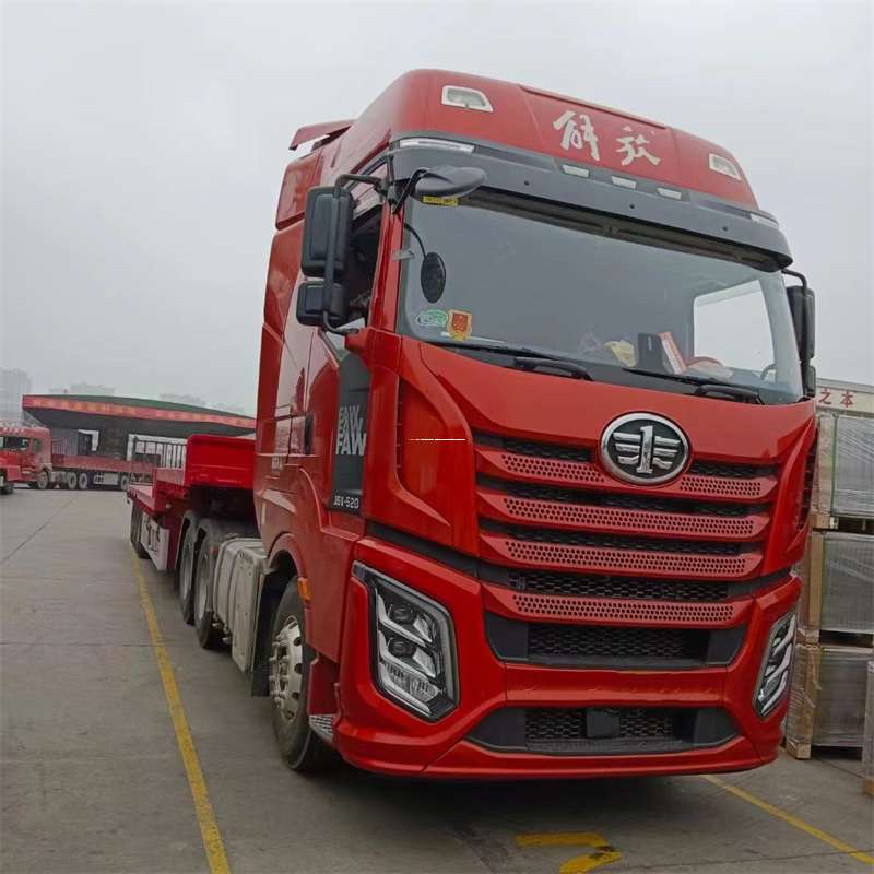 安徽蚌埠淮上到汕尾物流公司一站式服务，让货运更轻松（到汕尾物流公司一站式服务,让货运更轻松一些）