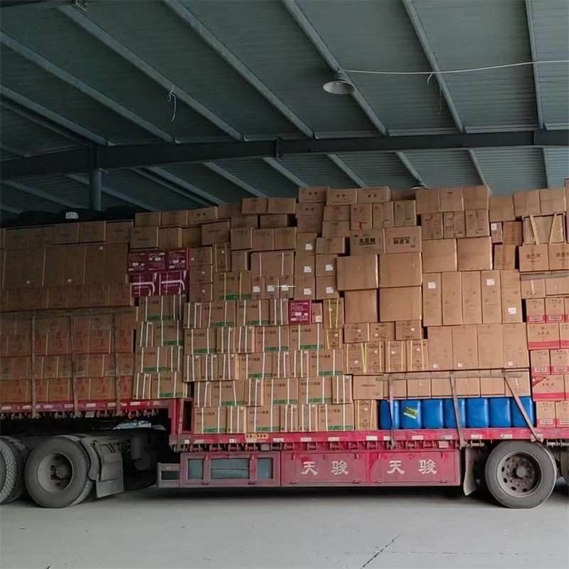 安徽蚌埠淮上到仪征物流公司——专业货运，值得信赖（仪征物流公司有哪几家）