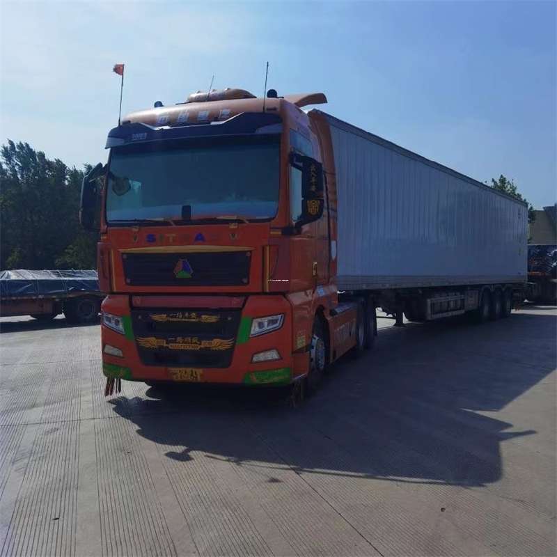 安徽蚌埠淮上到如东物流公司——专业货运，全程无忧（到如东的物流在哪个地方）