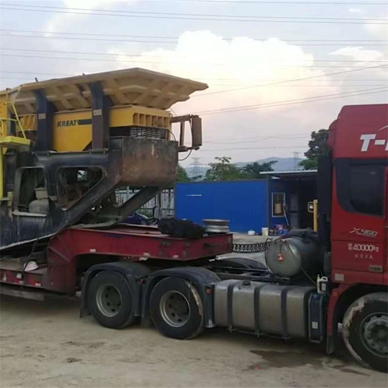 安徽蚌埠淮上到邹平物流公司，一站式服务，让货运更便捷！（到邹平物流公司,一站式服务,让货运更便捷）