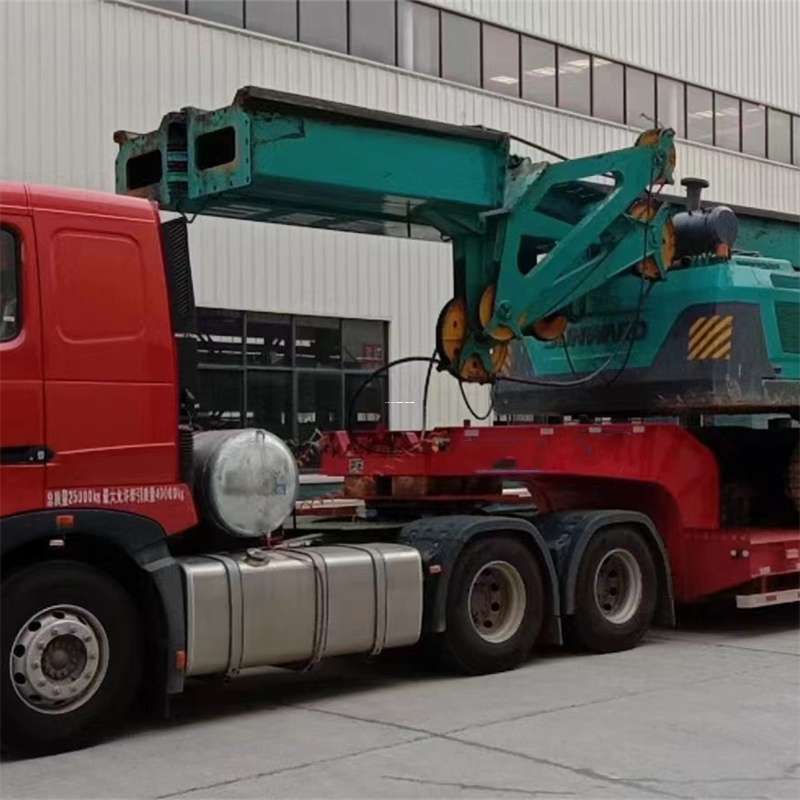 安徽蚌埠淮上到揭阳物流公司——专业货运，高效便捷（到揭阳的物流）