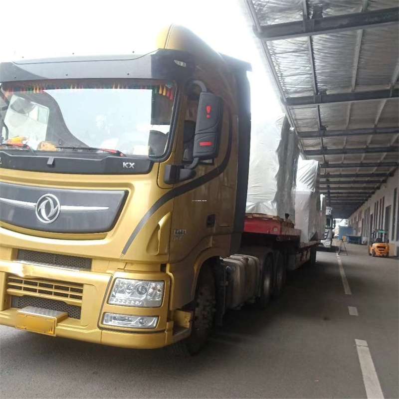 安徽蚌埠淮上到海安物流公司——专业货运，安心之选（海安物流专线）