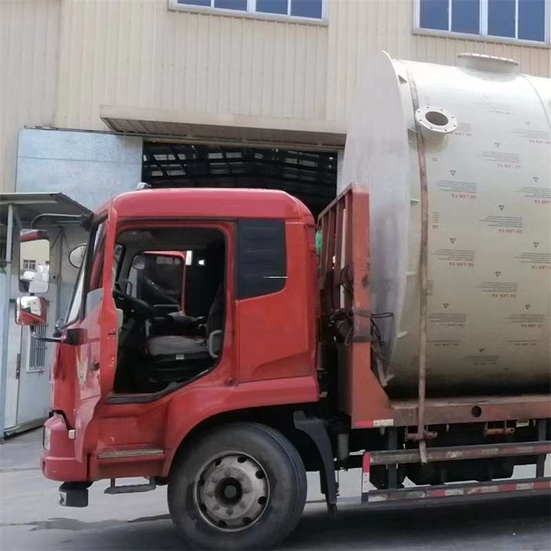 安徽蚌埠淮上至黑龙江货运专线一站式物流服务，高效便捷直达全境（黑龙江专线物流查询）