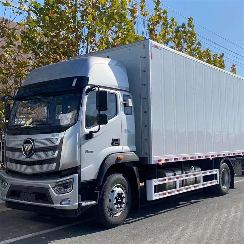 安徽蚌埠淮上到潮州物流公司——一站式货运服务，让您的物流更便捷！（潮州物流专线）