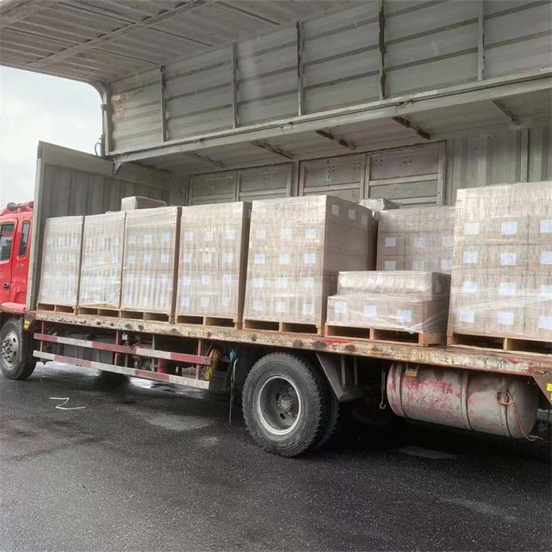 安徽蚌埠淮上到登封物流公司-一站式服务，让货运更轻松（登封物流专线电话是多少）