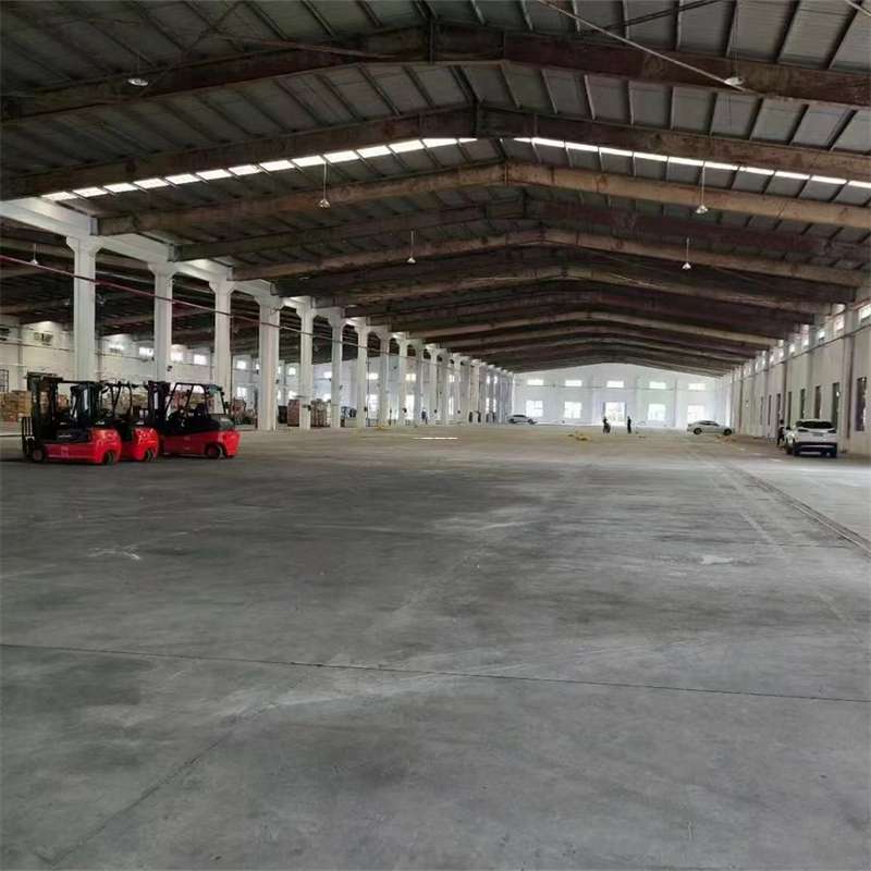 安徽蚌埠淮上至梅州货运专线，一站式物流服务助您成功！（到梅州物流专线）