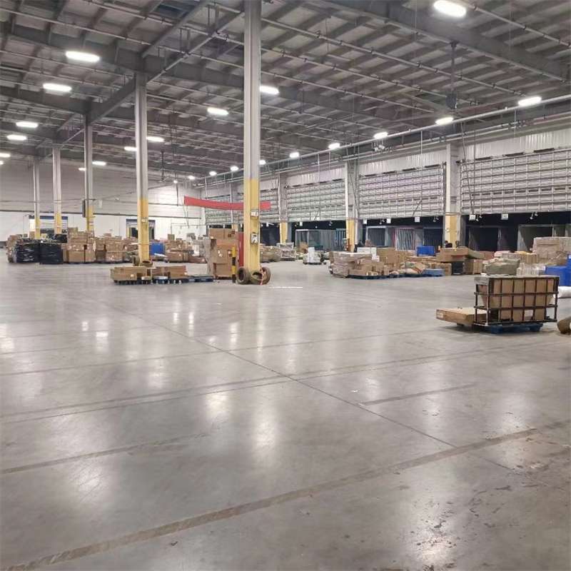 安徽蚌埠淮上到扬中物流公司——一站式货运服务，为您的货物保驾护航（扬中物流公司电话号码）