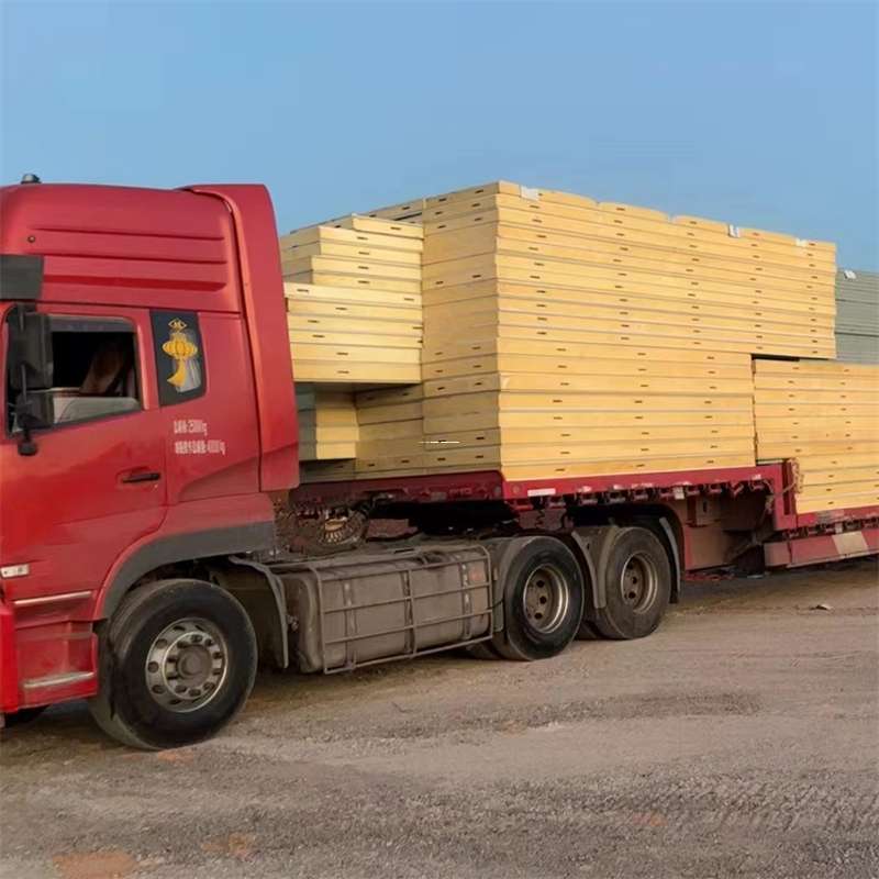 安徽蚌埠淮上到河源物流公司——一站式货运服务专家（到河源的物流）