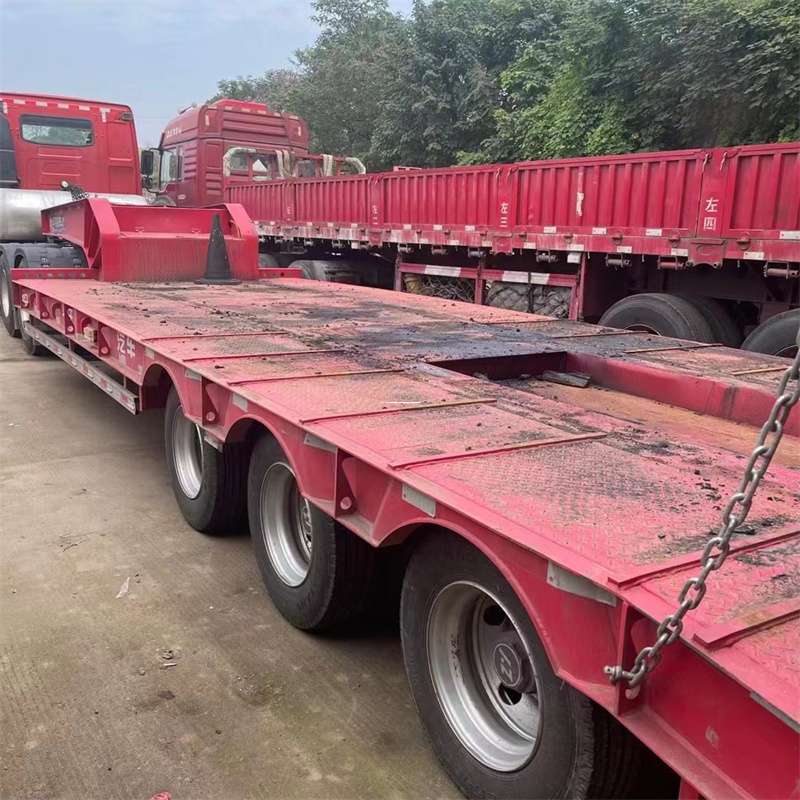 安徽蚌埠淮上到泰兴物流公司——专业的物流服务提供商（附近有到泰兴的物流吗）