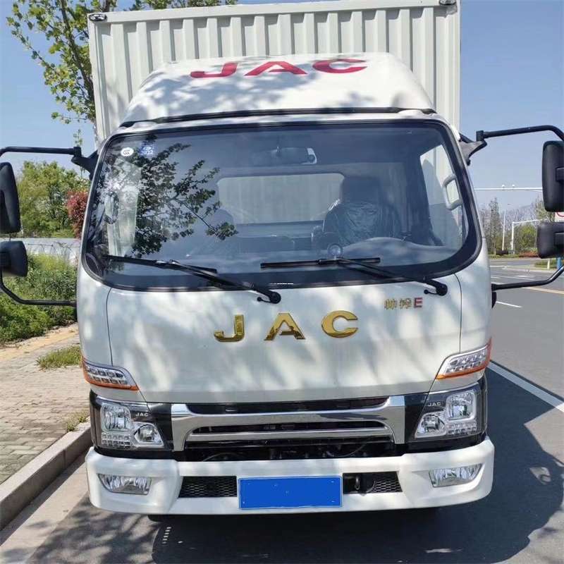 安徽蚌埠淮上到新泰物流公司一站式货运服务，满足您的各种需求（新泰货运物流公司电话）