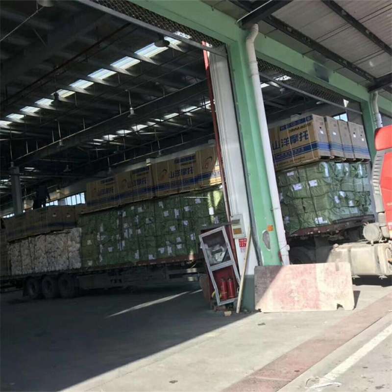 安徽蚌埠淮上到伊金霍洛旗物流公司一站式服务，满足您的各种物流需求（伊金霍洛旗物流公司电话）