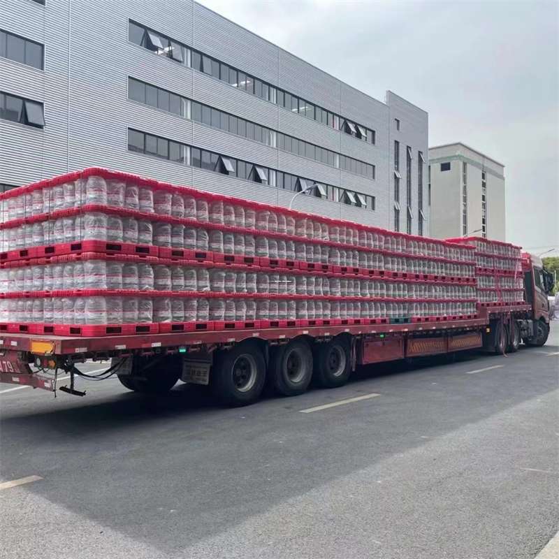 安徽蚌埠淮上到乌鲁木齐物流公司——一站式服务，让货运更轻松（到乌鲁木齐的物流公司）