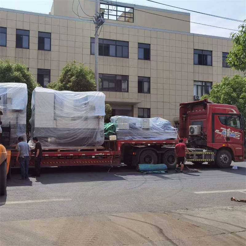 安徽蚌埠淮上到益阳物流公司一站式服务，让货运更轻松