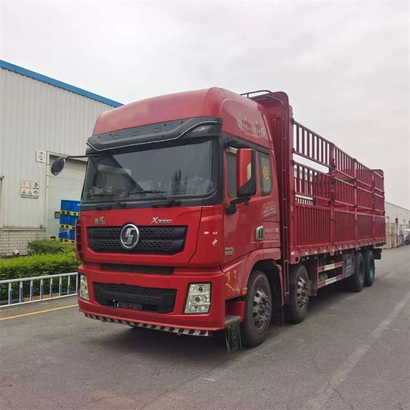 安徽蚌埠淮上到张掖物流公司——一站式服务，让货运更便捷（张掖物流公司电话）