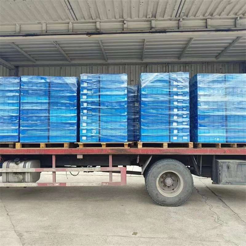 安徽蚌埠淮上到惠东物流公司，提供一站式货运服务（到惠东物流公司,提供一站式货运服务吗）