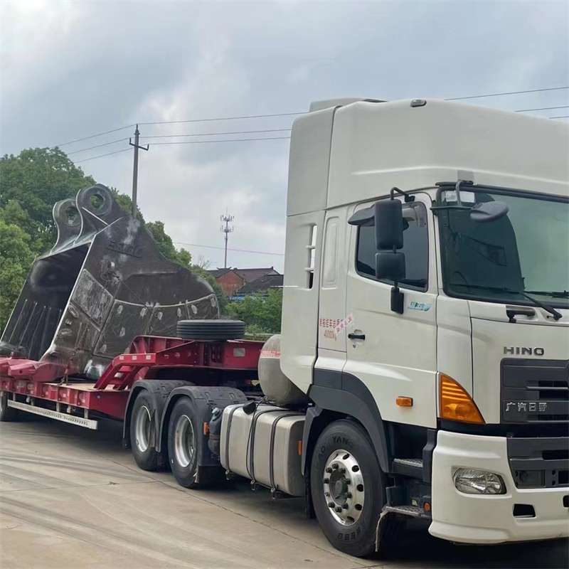 安徽蚌埠淮上到枣阳物流公司——专业货运，高效便捷（枣阳货运物流电话）