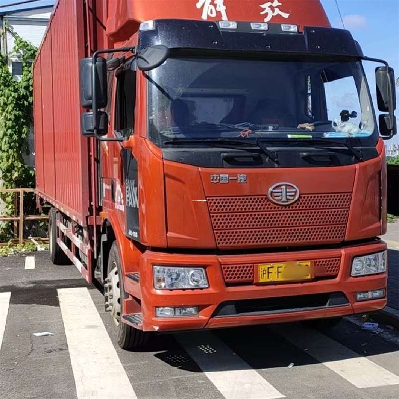 安徽蚌埠淮上到恩施物流公司一站式服务，让货运更轻松