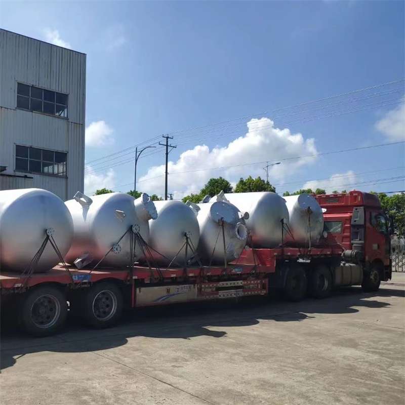 安徽蚌埠淮上至高密物流公司——专业货运，贴心服务（高密物流中心）