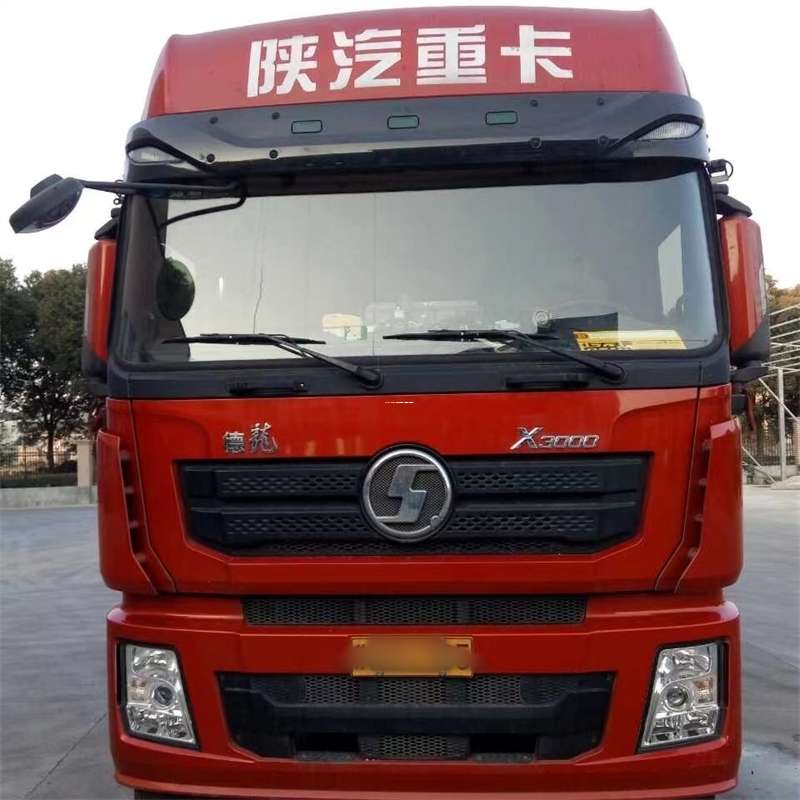 安徽蚌埠淮上到胶州物流公司，专业货运，高效便捷（到胶州物流公司,专业货运,高效便捷运输）